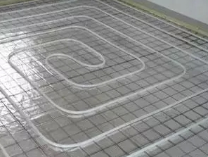 芦淞清洗地暖哪家好