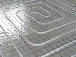 芦淞清洗地暖哪家好