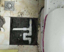 芦淞卫生间防水推荐公司