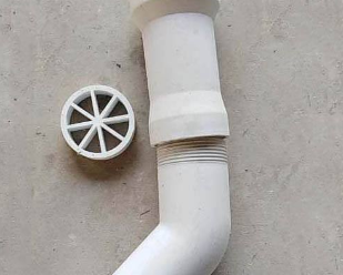 芦淞水管维修哪家好