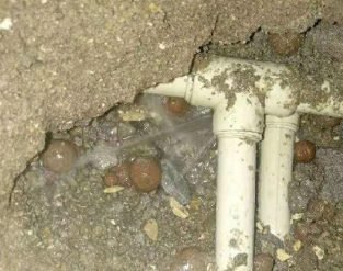 芦淞卫生间防水的报价