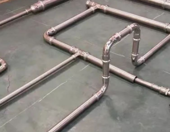 芦淞水管维修哪家好
