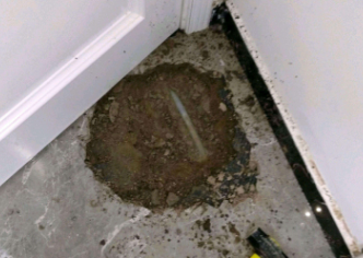 芦淞水管维修哪家好