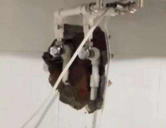 芦淞水管维修哪家好