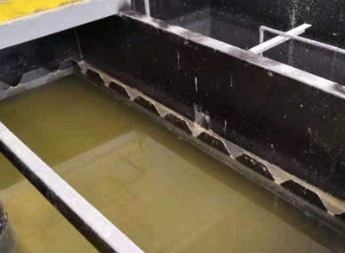 芦淞卫生间测漏水公司电话
