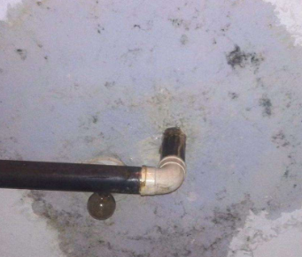 芦淞卫生间防水哪家好