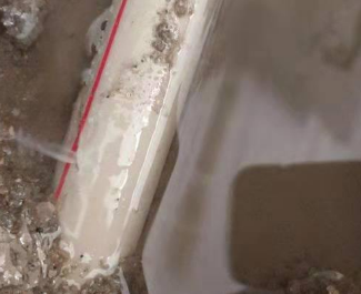 芦淞卫生间防水价格