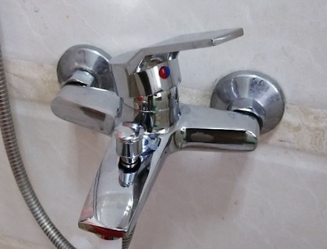 芦淞水管维修多少钱