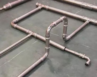 芦淞卫生间防水多少钱
