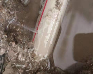 芦淞水管维修多少钱