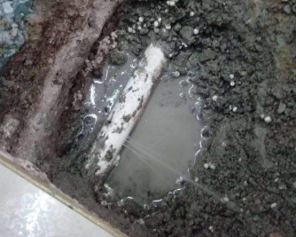 芦淞卫生间测漏水哪家好
