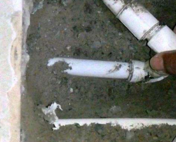 芦淞卫生间测漏水哪家好