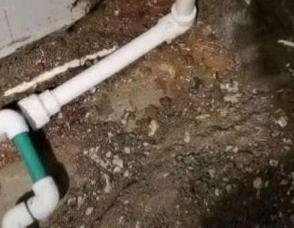 芦淞卫生间测漏水服务电话