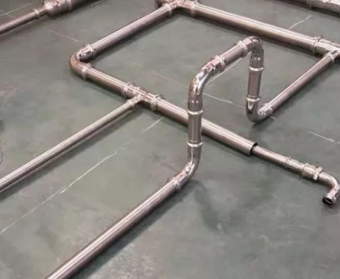 芦淞水管维修多少钱
