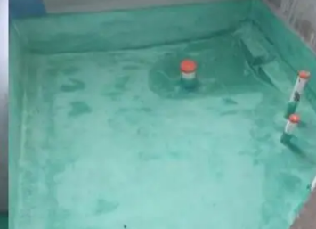芦淞卫生间防水哪家好