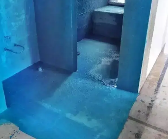 芦淞卫生间防水哪家好