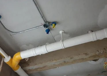 芦淞水管维修多少钱