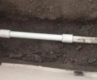 芦淞卫生间测漏水哪家好