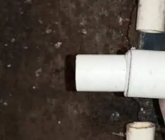 芦淞卫生间测漏水多少钱