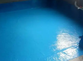 芦淞卫生间防水多少钱