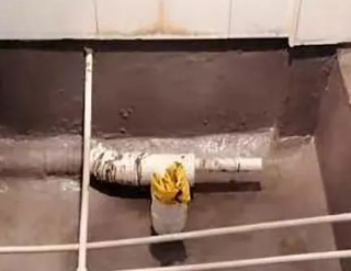 芦淞卫生间测漏水服务电话
