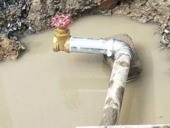 芦淞漏水检测电话多少