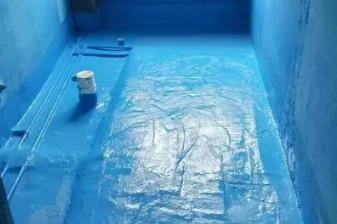 芦淞测漏水电话多少
